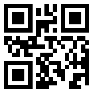 3401512382 - Immagine del Qr Code