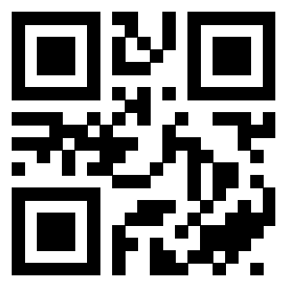 Qr Code di 3401512386