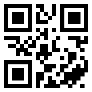 Qr Code di 3401512393