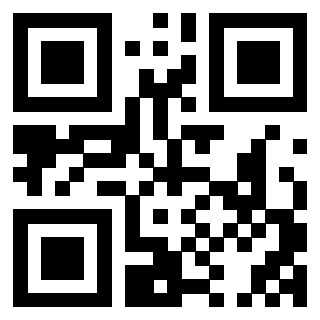 Scansione del Qr Code di 3401512394