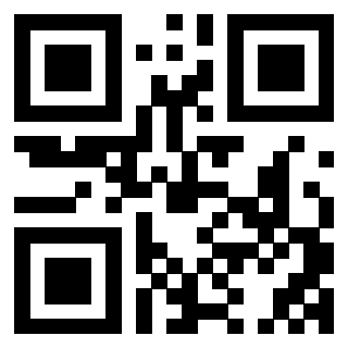 Qr Code di 3401512395