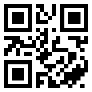 Qr Code di 3401512404