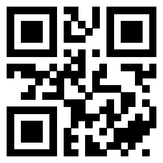 3401512405 - Immagine del Qr Code