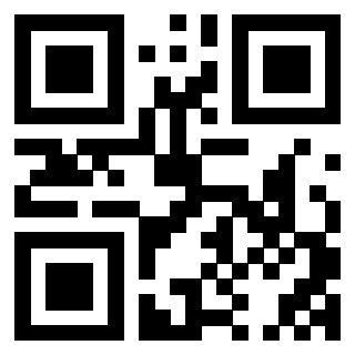 3401512406 Qr Code associato