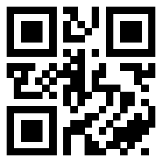 Immagine del QrCode di 3401512410