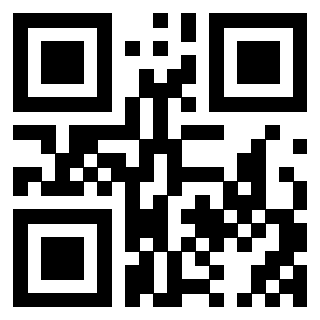 QrCode di 3401512413