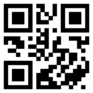 Qr Code di 3401512419