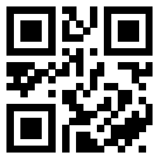 QrCode di 3401512424