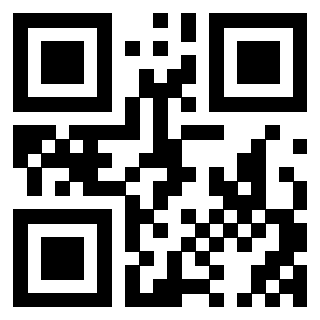 Qr Code di 3401512428