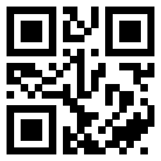 QrCode di 3401512432
