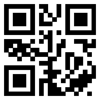 3401512436 Qr Code associato