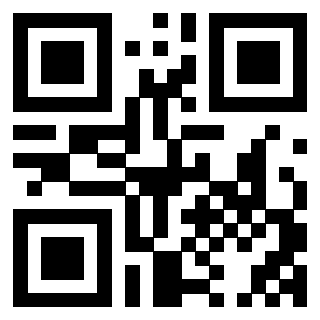 Qr Code di 3401512442