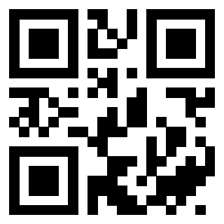 Il QrCode di 3401512447
