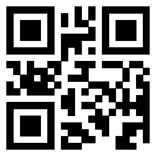 3401512448 - Immagine del QrCode