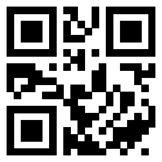 3401512450 - Immagine del Qr Code