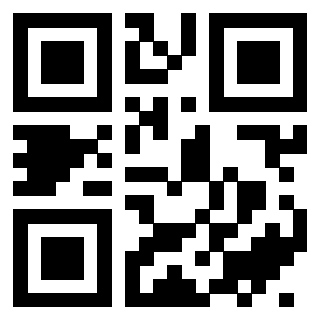 3401512451 QrCode associato
