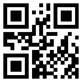 3401512452 - Immagine del QrCode associato