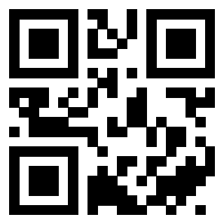 Il QrCode di 3401512453