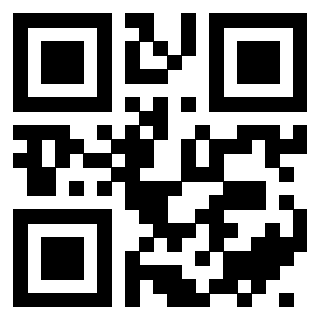 Il QrCode di 3401546795