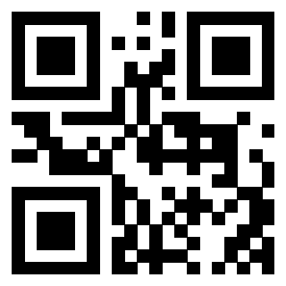 Il Qr Code di 3401546799
