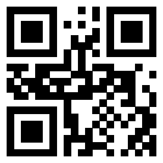 Qr Code di 3401546800