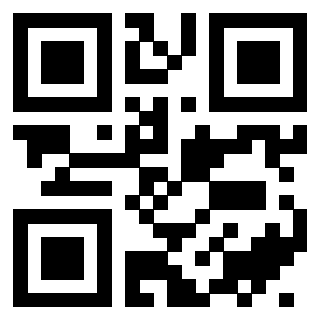 Immagine del QrCode di 3401546810
