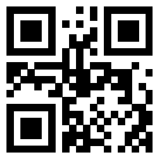 Il QrCode di 3401546814