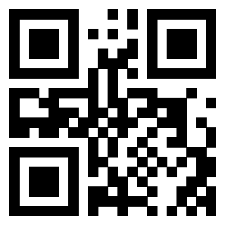3401546820 Qr Code associato