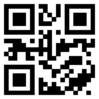 Qr Code di 3401546824