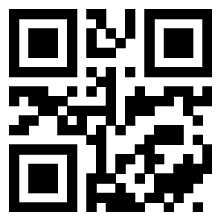 Qr Code di 3401546825