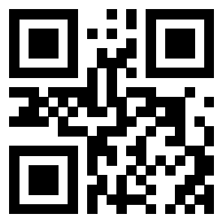 QrCode di 3401546826