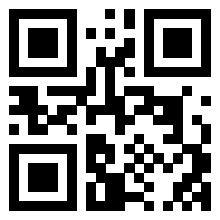 Qr Code di 3401546830