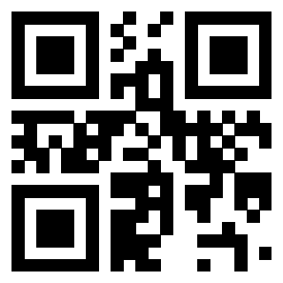 Qr Code di 3401546835