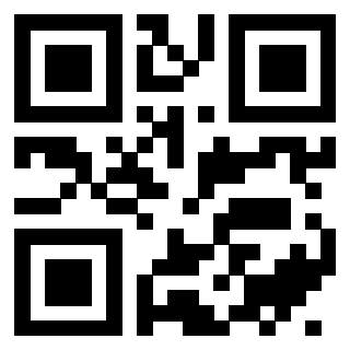 Immagine del QrCode di 3401546839