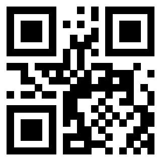 QrCode di 3401546840