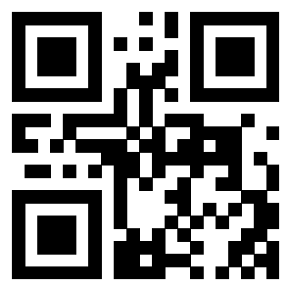 Qr Code di 3401546846