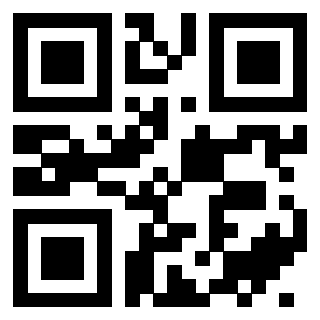 Qr Code di 3401546847