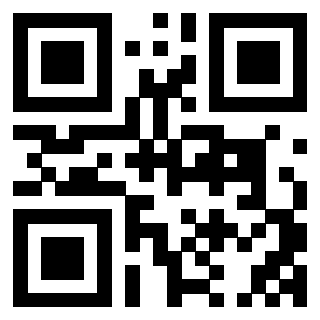 Qr Code di 3401546849