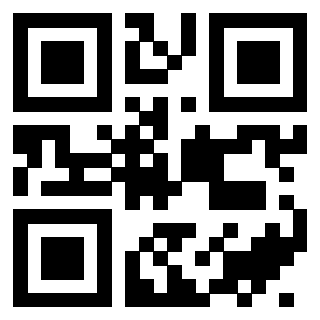 Qr Code di 3401546852