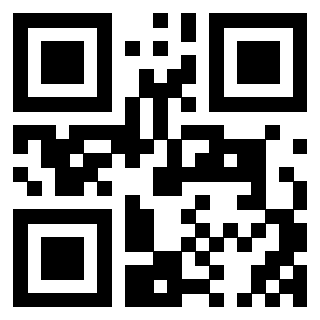 Immagine del QrCode di 3401546854
