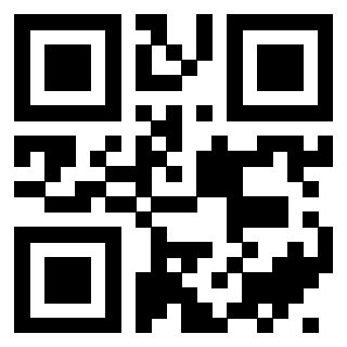 Qr Code di 3401546856