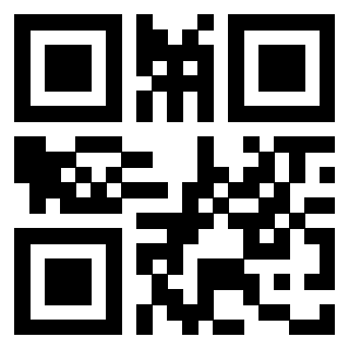 3401546858 - Immagine del QrCode