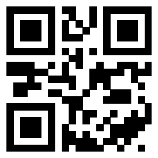 Qr Code di 3401546862