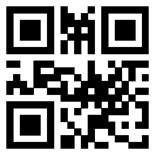 Qr Code di 3401546863
