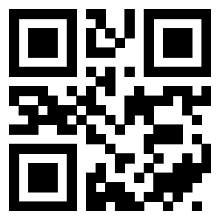 3401546866 - Immagine del QrCode