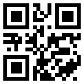 Il Qr Code di 3401546869
