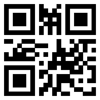3401546876 - Immagine del Qr Code