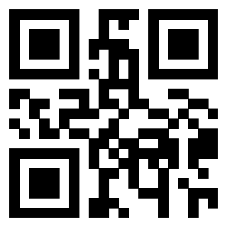 Il Qr Code di 3401546886