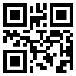 Immagine del QrCode di 3401546888