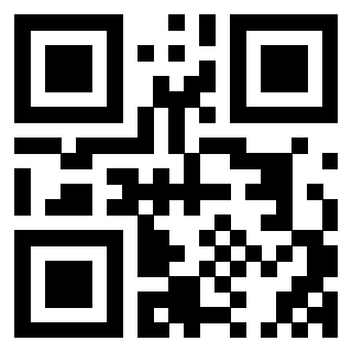 Il QrCode di 3401546890